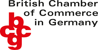 Logo BCCG